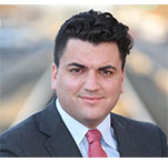 Hackensack Eviction Attorney John M Eccles Jr LLC